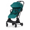 Kinderkraft Indy 2 Nature Vibes Sport 2022