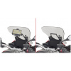 GIVI FB5137 držiak navigácie do kapotáže pre BMW F 900 XR (20-24)