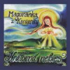 CD Maguranka 5