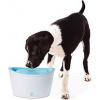 Fontána DOGIT plast velká NEW 6l