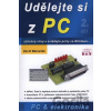 Udělejte si z PC 2 - David Matoušek