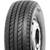 Sava Trenta 2 215/60 R16 C 103/101T