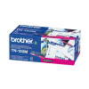 BROTHER Toner TN-130M purpurový pro HL-4040CN/4050DN/4070CW, DCP-9040C - cca 1500stran TN130M