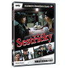 Sestřičky - DVD (remasterovaná verze)