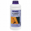 Impregnácia tekutina Nikwax TX Direct Wash-in 1L 1000 ml (Impregnácia kvapaliny Nikwax Direct Wash-in 1L.)