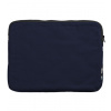 Neutral Púzdro na notebook 15" NE90044 Navy 27 x 37 x 3 cm