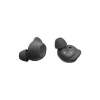 Samsung Galaxy Buds FE (SM-R400) Graphite Black