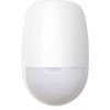 Hikvision DS-PDP15P-EG2-WE(B) AX PRO bezdrôtový PIR detektor, PET imunita do 30kg, dosah 15m, vejár 2406-446