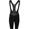 POC W'S PURE BIB SHORTS VPDS DÁMSKE NOHAVICE S VLOŽKOU