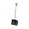 Fiskars 1057186