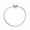 Pandora 590782C01-19