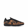 Turfy Sondico Black 1127083 5 (38)