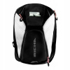 Motocyklový batoh Richa FLASH BAG BLACK