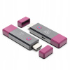 Bezdrôtový vysielač HDMI, XENSO HL50C