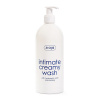 Ziaja Hydratační krémová intimní hygiena (Intimate Creamy Wash) 500 ml