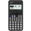 Školská kalkulačka Casio FX 82 CW W