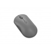 LENOVO 350 Bluetooth Silent Mouse (Luna Grey) - myš GY51S61904 Lenovo