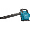 MAKITA DUB363ZV Akumulátorový fukár/vysávač Li-ion LXT 2x18V, bez batérie