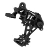 SRAM AM RD APEX 1 1X11SPD LONG CAGE BLK Množ. Uni (00.7518.094.000)