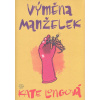 Výměna manželek - Kate Longová