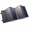 Solar Charger Choetch SC006 36 W (Solárna nabíjačka a)