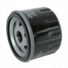 Filter na kosačku - Olejový filter Briggs Tecumseh OHV 130 135 150 36563 (Olejový filter Briggs Tecumseh OHV 130 135 150 36563)