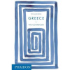 Greece: The Cookbook - Vefa Alexiadou, Phaidon Press Ltd