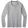 Spodná bielizeň SMARTWOOL W CLASSIC ALL-SEASON MERINO BL LS BOXED Lady veľkosť L