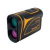 Levenhuk LX700 Laser Rangefinder