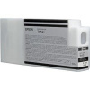 Epson T6421 Photo Black - originálny (C13T642100)