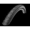 SCHWALBE plášť Racing Ralph Perf, TwinSkin, TLR 57-622 B/B HS490 ADDIX 67EPI