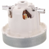 Motor pre vysávače OEM 4.610-066.0