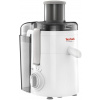 Odšťavovač Tefal ZE370138 Frutelia Plus (ZE370138)