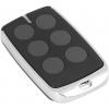 Pilot Proxima FLAT SF (SOMFY RTS)