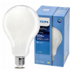 LED žiarovka Philips E27 - 23W - 3452lm - 2700k Corepro Premium