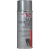 WIKO Multifunkčný sprej - 400 ml