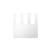 Xiaomi Xiaomi Router BE3600 2.5G EU