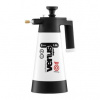 KWAZAR ručný tlakový HD Solvent Venus Super Pro+ 1,5l