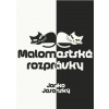 E-kniha: Malomestské rozprávky