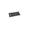 Dell Baterie 4-cell 56W/HR LI-ION pro Inspiron NB 451-BCDM originálna