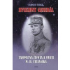 Hviezdny Generál - Varga Ladislav