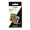 Canon ZINK ZP-2030 100ks pro Zoemini