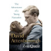 The Adventures of Young… (David Attenborough)