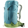 Deuter AC Lite 14 SL - Denim/Pine 14 L