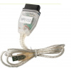 CHIP TUNING MPPS v13 EDC 15 16 + CD CAN EGR DPF