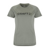 Craft CORE Essence Logo W - S