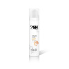 PSH CLEAN EARS GEL - gél na čistenie uší, 100 ml