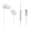 Panasonic RP-TCM225 biela RP-TCM225DEW