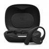 Slúchadlá JBL SENSE LITE (JBLSENSELITEBLK) čierna