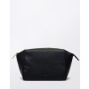 Herschel Supply Milan Toiletry Bag Black